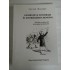 GENERATIE SI SCHIMBARE IN ISTORIOGRAFIA ROMANA - Lucian NASTASA (dedicatie si autograf pentru prof. Gh. Onisoru) GENERATIE SI SCHIMBARE IN ISTORIOGRAFIA ROMANA - Lucian NASTASA (dedicatie si autograf pentru prof. Gh. Onisoru)